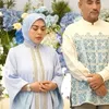 Aisyahrani