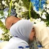 Aisyahrani