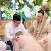 Sekar Tandjung