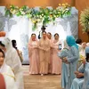 Sekar Tandjung
