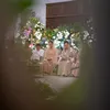 Sekar Tandjung