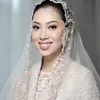 Sekar Tandjung