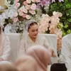 Yosika Ayumi pengajian sebelum nikah