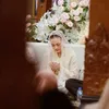 Yosika Ayumi calon mantu soimah