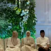Pengajian Nadin Amizah