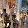 Pengajian Nadin Amizah