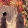 Pengajian Nadin Amizah
