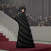 K-POP DEMON HUNTERS di MTV VMA 2025