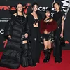 K-POP DEMON HUNTERS di MTV VMA 2025