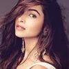 Deepika Padukone