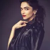 Deepika Padukone