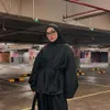 Penyanyi Asal Indonesia Febby Putri