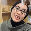 Penyanyi Asal Indonesia Febby Putri