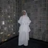 Feby Putri Umumkan Lamaran