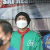 anji narkoba, kasus anji, berita anji