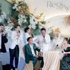 Ayu Dewi - Regi Datau
