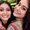 Kajol