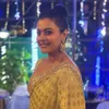 Kajol