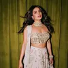 Priyanka Chopra