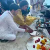 Priyanka Chopra