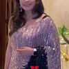 Seleb Bollywood