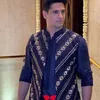 Seleb Bollywood