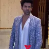 Seleb Bollywood