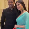 Seleb Bollywood