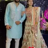 Seleb Bollywood