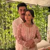 Diwali keluarga Ranbir Kapoor