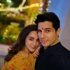 Diwali Bollywood