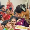 Diwali Bollywood