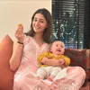 Diwali Bollywood