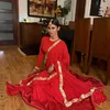 Diwali Bollywood