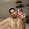 Diwali Bollywood