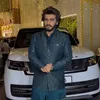 Diwali Bollywood