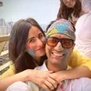 Seleb Bollywood