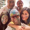 Seleb Bollywood