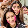Seleb Bollywood