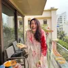Seleb Bollywood