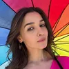 Seleb Bollywood
