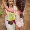 Seleb Bollywood