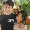 Ayah Farah Quinn