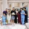 Azriel Hermansyah