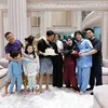 Azriel Hermansyah