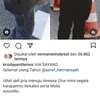 Azriel Hermansyah