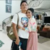 Azriel Hermansyah