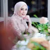 Erin Taulany Ulang Tahun Andre Taulany