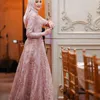 Erin Taulany Ulang Tahun Andre Taulany