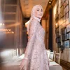 Erin Taulany Ulang Tahun Andre Taulany